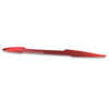 BMW 4 Series F36 M4 Style ABS Boot Spoiler (2013-2020)