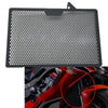 HONDA CB650R / F CBR650R / F Radiator Cover (2014-2021)