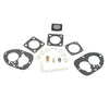 Volvo Penta Inboard Marine AQ115 125 131 145 Carburetor Kit