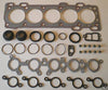 Volvo 850 C70 V70 2.0 10V Head Gasket Set (1995–1999)