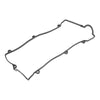 Hyundai Santa Fe, Sonata & Kia Valve Cover Gasket Seal (2001-2019)