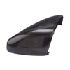 Ford Edge Right Rear View Mirror Cap Cover (2015-2021)