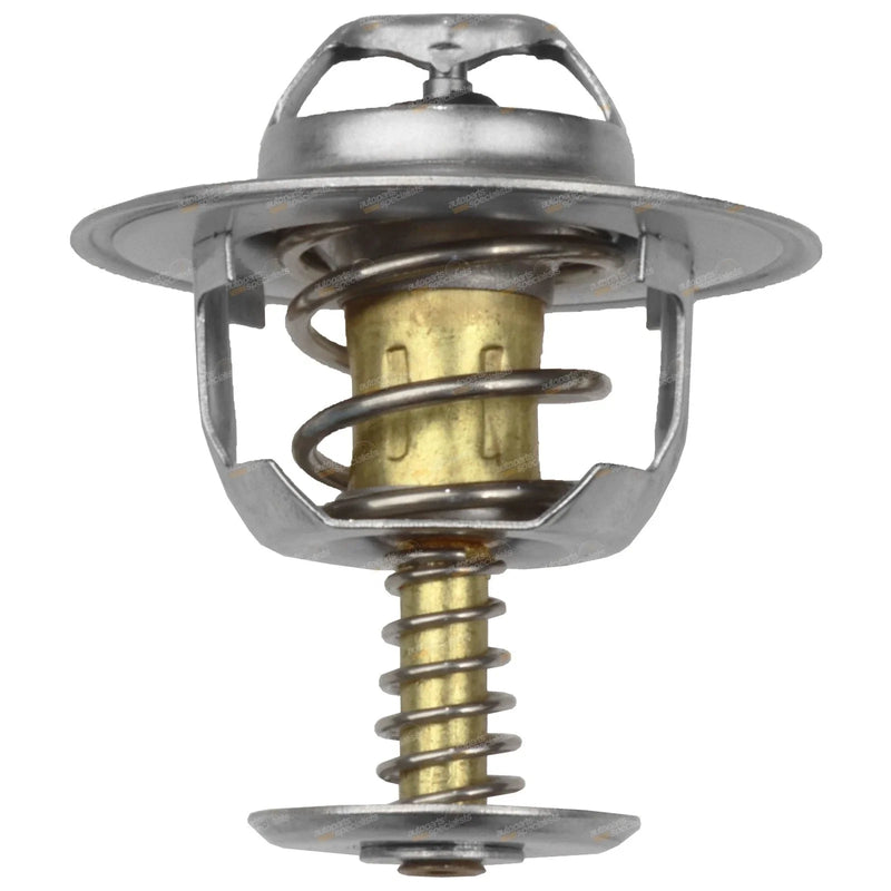 Toyota Celica Thermostat Dayco (1999–2005)