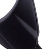 Ford Focus Black Fog Light Covers (2012-2014)