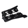 2010-2015 Toyota Prius Front Bumper Retainer Bracket (2010-2015)