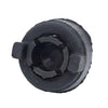 Nissan Qashqai +2 J10 Gear Shift Bushing (2007-2013)