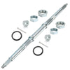 Honda TRX300 / TRX300FW 1993-2000 Rear Axle Shaft Wheel Nut Kit