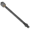 Toyota RAV4 Rack End (2000–2005)