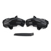 Lexus IS200D IS300 IS250C LS Dynamic LED Mirror Indicator Turn Signal Light