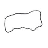 Honda Civic FD 1.8L R18A VRS Cylinder Head Gasket Set (2006-2012)