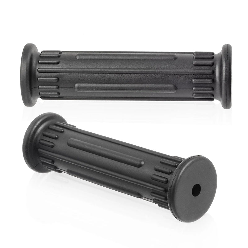 Polaris Sportsman 2pcs Handlebar Grips (2005–2014)