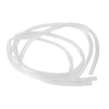 Gas Petrol Diesel Liquid Transfer Hose New Fuel Primer Hand Siphon Pump