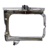 Toyota Hilux N80 LN85 VZN85 VZN95 YN86 1988-1997 Head Light  Door