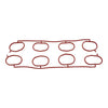 Toyota Tundra 4Runner Lexus Intake Manifold Gasket (2005-2009)