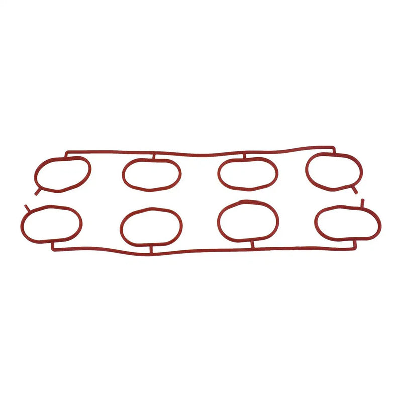 Toyota Tundra 4Runner Lexus Intake Manifold Gasket (2005-2009)