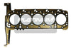 Ford Ranger head gasket+head bolts (2011–2019)
