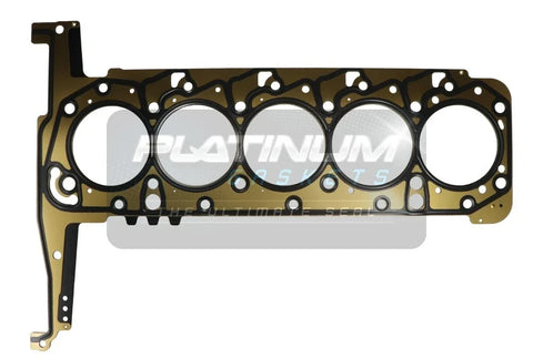 Ford Ranger head gasket+head bolts (2011–2019)