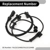 Ford Excursion ABS Sensor Front Left/Right (2000-2005)