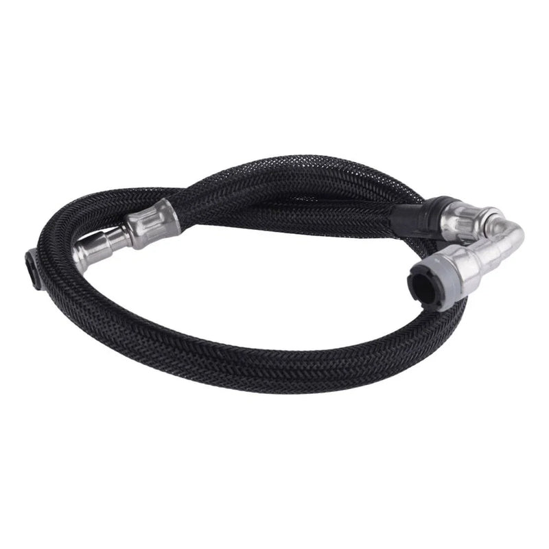 Mini Cooper R55 R56 R57 R58 R59 Fuel Feed Line Hose (2007-2015)