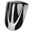 Suzuki GSXR600 GSXR750 Rear Seat Back Cover (2006-2007)