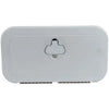 Boat Storage - Plano 2-Tray Saltwater Tackle Fishing Tackle Box