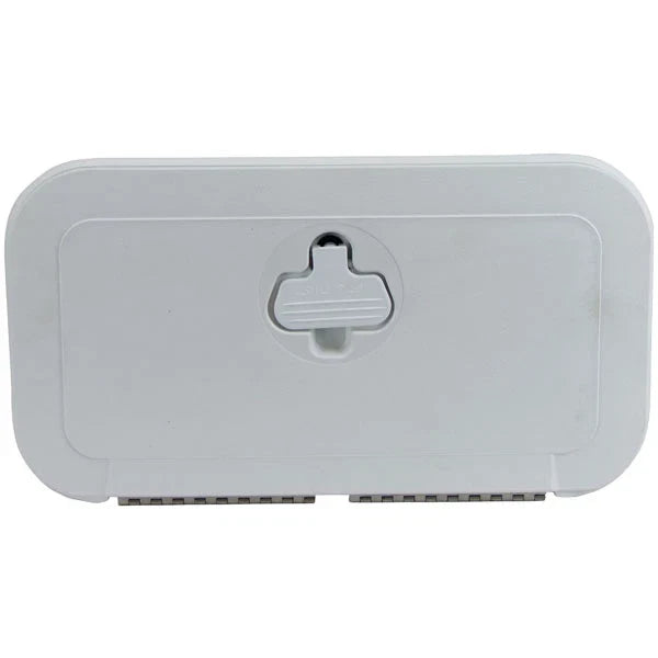 Boat Storage - Plano 2-Tray Saltwater Tackle Fishing Tackle Box