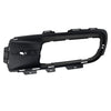 BMW X5 E70 Bumper Lower Grille Cover Trim (2007-2010)