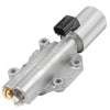 Honda Rancher Rubicon Rincon Big Red Pioneer Solenoid Liner (2000–2015)