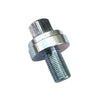 1988-2000 Honda Civic Crankshaft Pulley Bolt (1988-2000)