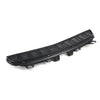 BMW M4 F82 F83 M3 F80 Front Lower Bumper Grille (2015-2020)