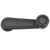 Geo Tracker, Chevy Tracker, Suzuki Sidekick 2 x Window Crank Handles