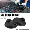 Kia Sorento Rear ABS Wheel Speed Sensors (2016-2020)