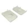 Nissan Altima, X-Trail, G35 Interior Roof Reading Light Cover (2002-2006)
