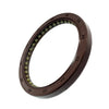 Honda Accord Civic CRV Crankshaft Rear Main Seal (2003-2007)