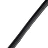 Toyota Yaris Roof Drip Molding Weather Strips (2007-2011)