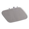 BMW X5 E70 Bumper Headlight Washer Cover (2007-2013)