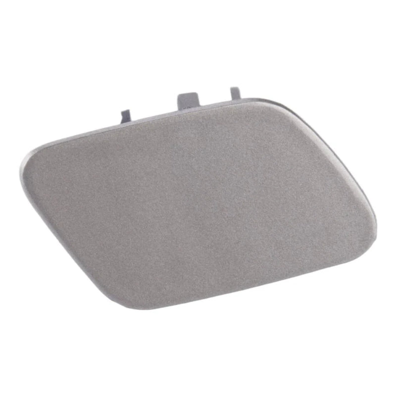 BMW X5 E70 Bumper Headlight Washer Cover (2007-2013)