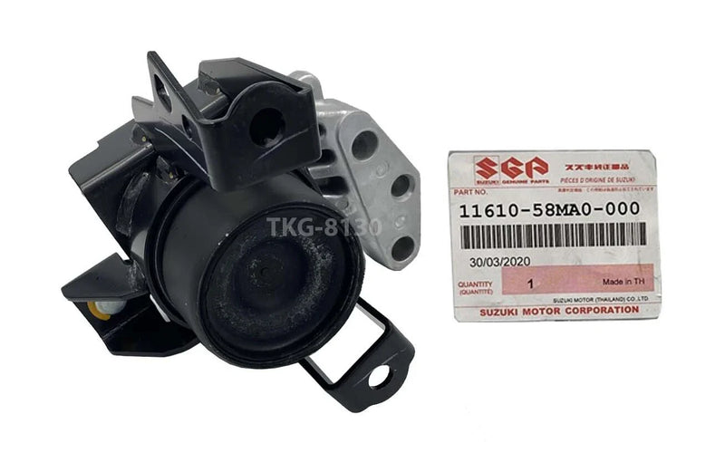 Suzuki Swift Engine Mount Bracket (2011-2017)