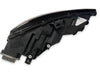 Audi A4 B9 (2015-2018) - Genuine OEM 2 x Lights Full LED Headlight Left LH