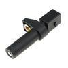 Dodge Chrysler Mercedes Benz Crankshaft Position Sensor
