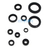 Honda CRF250R / CRF250X Engine Oil Seals Kit (2004-2017)
