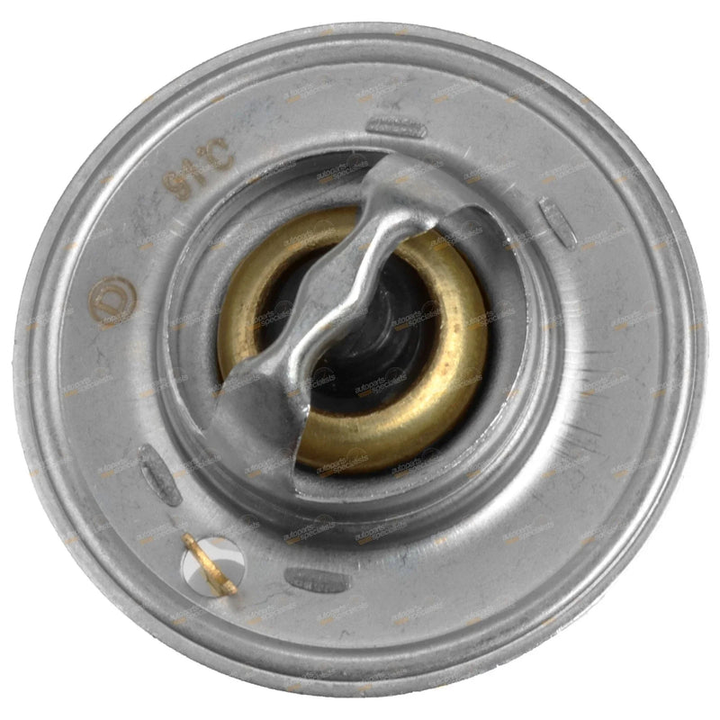 Ford TS50 AU 5.0L Thermostat (1999-2001)