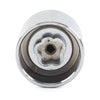 BMW 1 2 3 4 Series Wheel Lock Lug Nut Anti-Theft Key Socket (2011-2023)