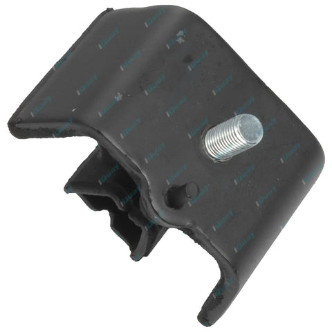 Nissan Navara D22 2008-2016 RWD 4X4 YD25DDTi 2.5L Diesel 2 Gear Box Mounts