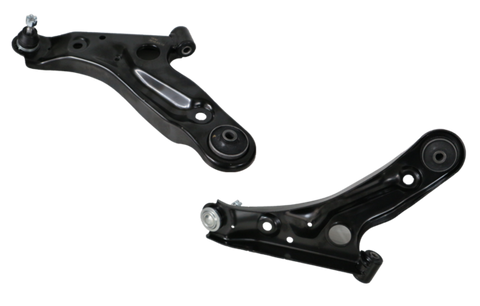 Front Lower Control ARM Left Hand Side FOR Suzuki Alto GF