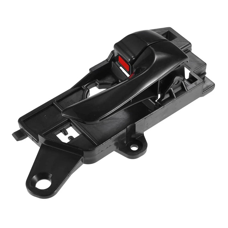 Hyundai Sonata Right Front Interior Door Handle (2008-2010)