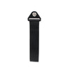 Universal Use - Black Towing Belt Racing Car Tow Strap (2023)
