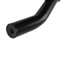 Harley Road King Glide Engine Guard Bar & Saddlebag Guards (2014-2023)