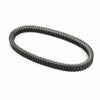 Aeon Quadro 4 Timing Belt 795OC x 23.4W (2016)