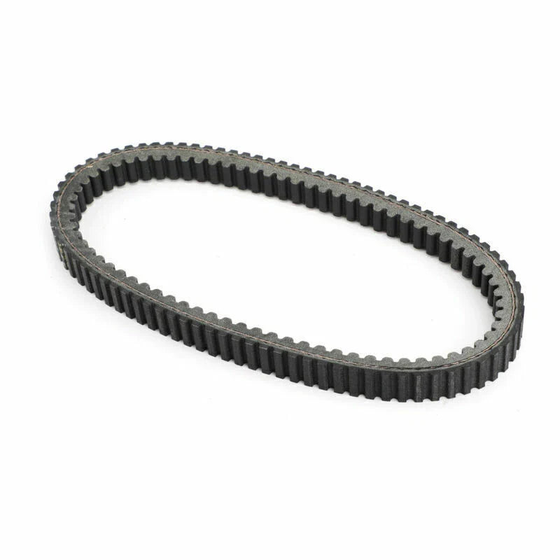 Aeon Quadro 4 Timing Belt 795OC x 23.4W (2016)